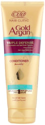 Eva Gold Argan Triple Defense Conditioner 230 Ml