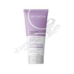 Dermactive Trico-Act Anti-Hair Loss Shampoo 200 Ml