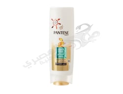 Pantene Pro-V Smooth & Silky Conditioner 180 Ml