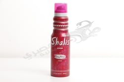 Shalis Deodorant Spray For Women 175 Ml