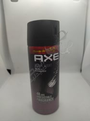 Axe Black Night Body Spray For Him 15% Off 150 Ml