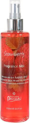 Estiara Passion Raspberry Fragrance Mist - 250 Ml