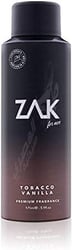 Zak Tobacco Vanilla Perfume 175 Ml