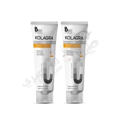 Kolagra Whitening Cream 50 Ml
