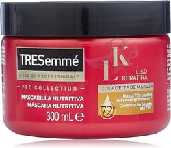 Tresemme Keratin Pro Cllection 300 Ml