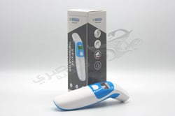 Aeon Infrared Thermometer
