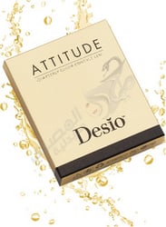 Desio Attitude Tender Hazel D0.00