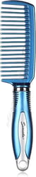 Sonata Baby Comb