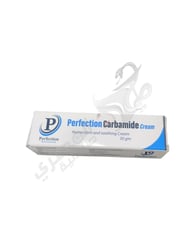 Perfection Carbamide Cream 30 Gm