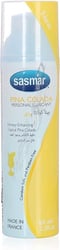 Sasmar Pina Colada Personal Lubricant 60 Ml