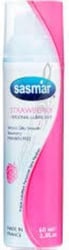 Sasmar Strawberry Personal Lubricant 60 Ml