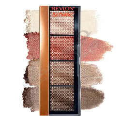 Revlon So Fierce! Prismatic Eyeshadow Palette - 6.0 G