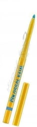 Maybelline Colossal Kajal Eyeliner Turquoise Flashy Blue