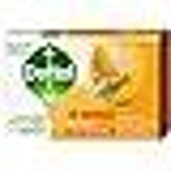 Dettol Anti-Bacterial Re-Energize Bar Soap 85 Gm
