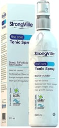 Strongville Hair Tonic Spray 220 Ml