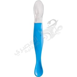 ISG009862.jpg
