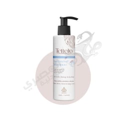 Miracle Elastic Bandage 10Cm