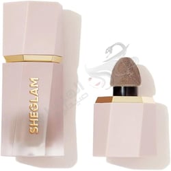 Sheglam Sun Sculpt Liquid Contour Soft Tan