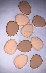 Sheglam Eye Sponge Makeup