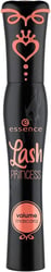 Essence Lash Princess Volume Mascara - Black