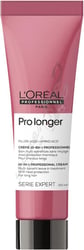 L'OREAL Professionnel Serie Expert Pro Longer Filler 150 ml