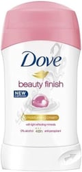 Dove Stick Beauty Finish 40 Grams