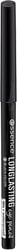 Essence Long Lasting Eye Pencil 01 Black Fever