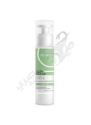 Acti-Clear Global Ac Cream Gel 50Ml