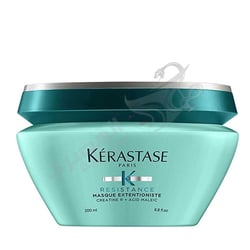KERASTASEResistance Masque Extentioniste by for Women - 6.8 oz Masque
