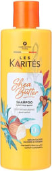 Karite Shea Butter Shampoo Deep Moisture 400Ml