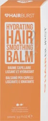 Hairburst Hydrating+Smoothing Balm  100 Ml