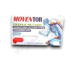 Moventor 10 Tab