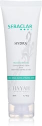 HAYAH Sebaclar Hydra Acne Crean - 50 ml