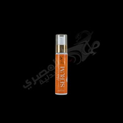 Crave Serum Natural 70 ml