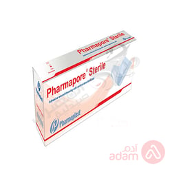 Pharmapore 10*30Cm | 1Piece