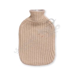 O.Care Hot Water Bottle
