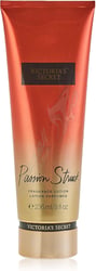 Victoria's Secret Passion Struck Fragrance Lotion 236 ml