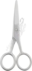 Roofa Spain Beard Scissors