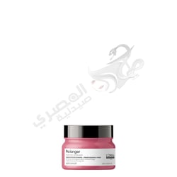 L’Oréal Professional Series Expert Pro Longer mask 250ml