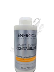 ENERCOS Pro. Nr.8 Bond Hydrating hair Mask 250ml