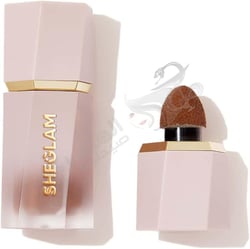 SHEGLAM SUN SCULPT LIQUID CONTOUR TERRACOTTA 5.2ML