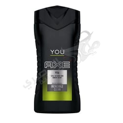 image-product