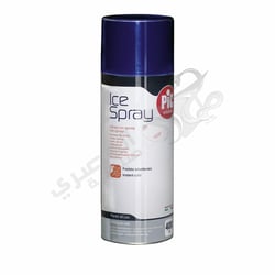 Pic Solution Ice Spray Comfort 400 ML