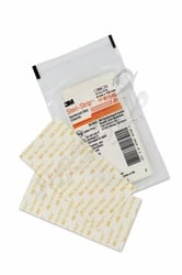 Steri-Strip 6 mm * 100 mm (R1546)