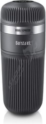Wacaco nanopresso barista kit 140 ML
