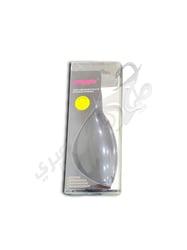 large detangling brushes