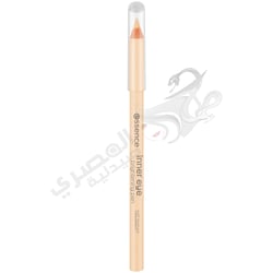Essence Inner Eye Brightening Pen No. 01
