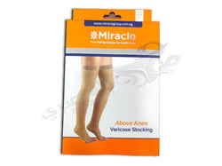 Miracle Varicose veins syrup L