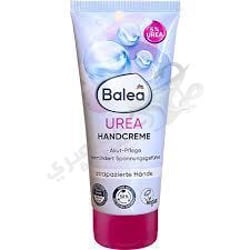 Balea Handcreme 5% Urea 100 ml