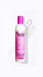 Bless Activator Conditioner 300 ml